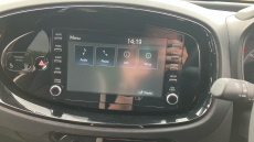 Toyota Aygo X 1.0 VVT-i Edge 5dr [Canvas] Petrol Hatchback